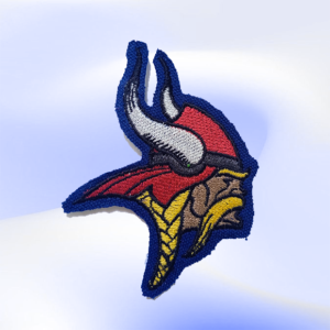 Viking Valor