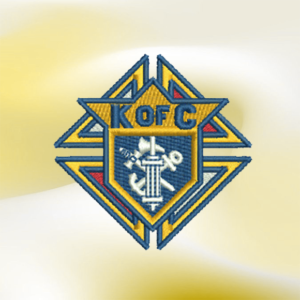 The Valor Emblem