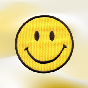 Smiley Radiance