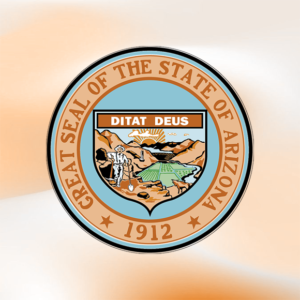 Arizona Heritage