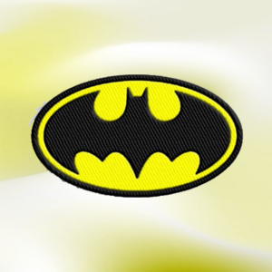 Gotham Knight