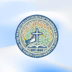 Heritage Guide Patch